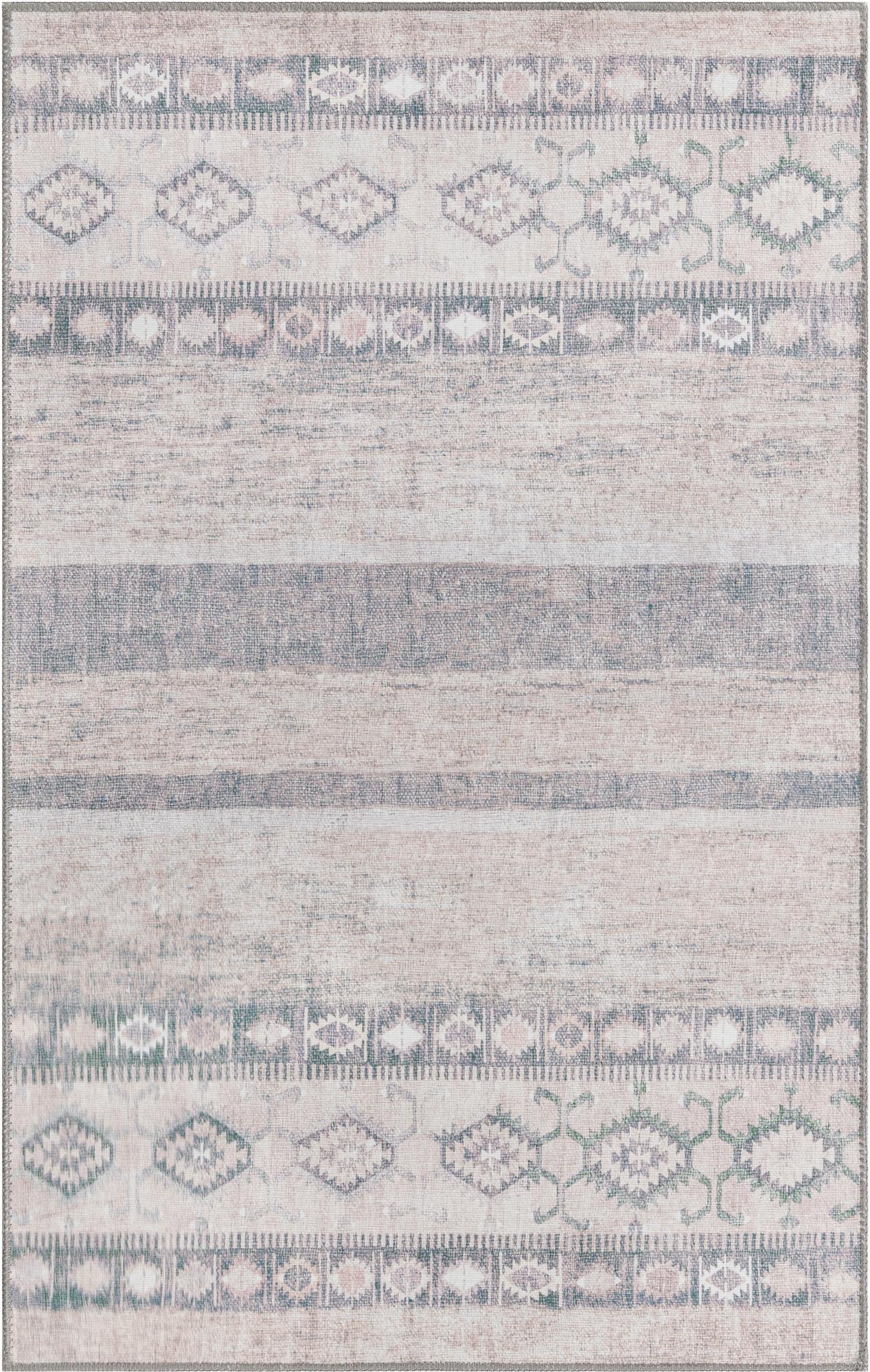 Rug Gray Swatch link