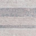 Rug Gray Swatch link