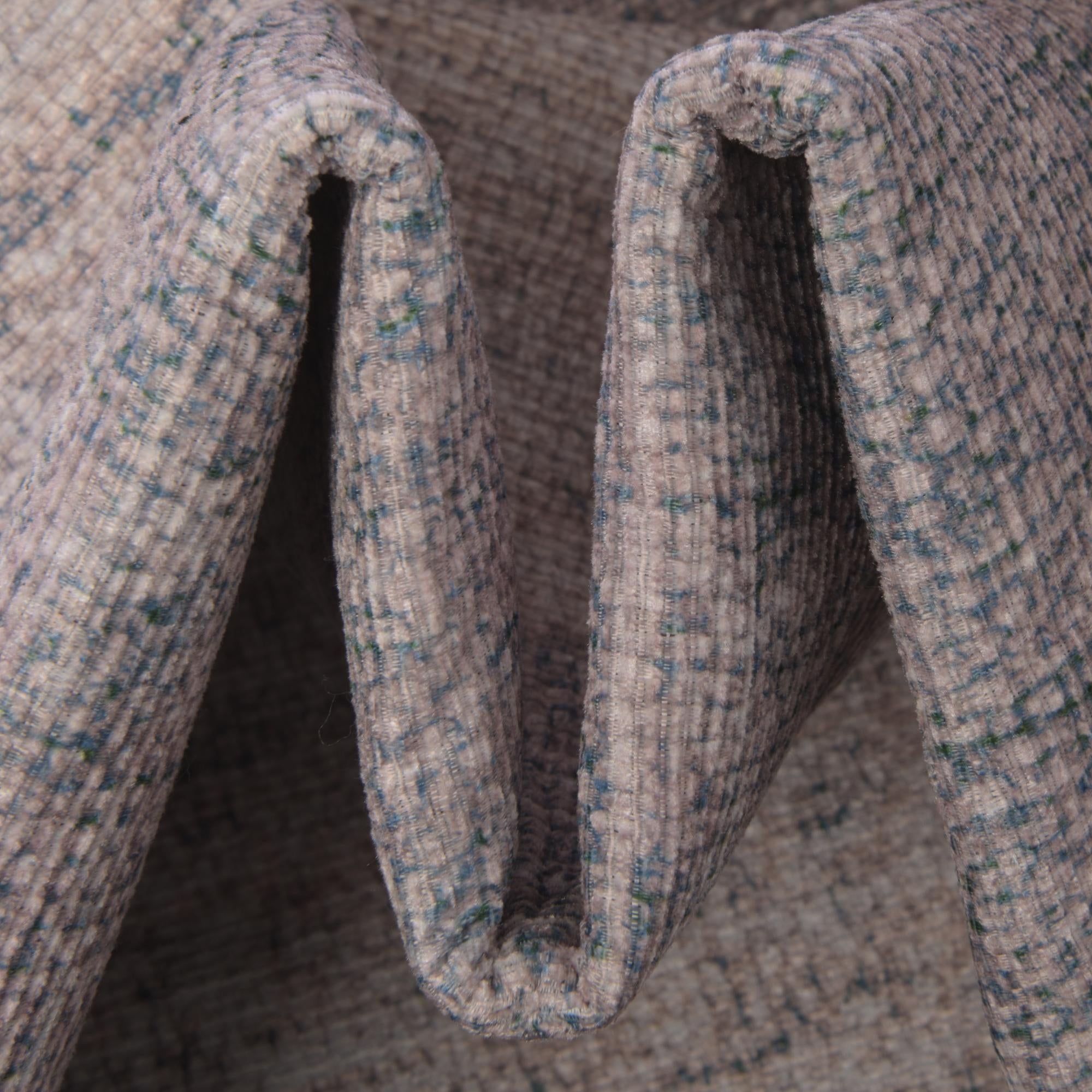 7' 6 x 10' 6 Washable Timeless Rug