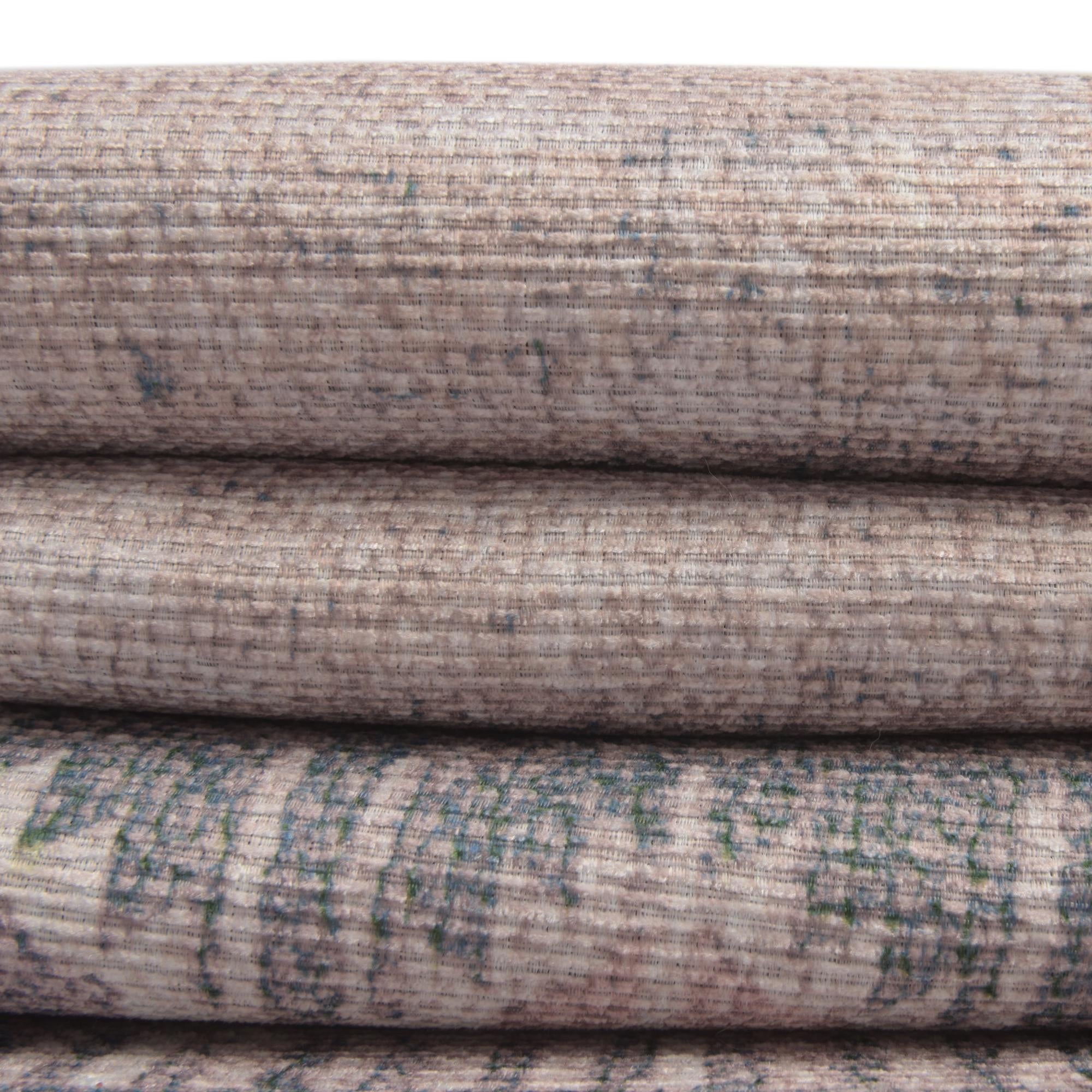 7' 6 x 10' 6 Washable Timeless Rug