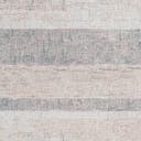 Rug Gray Swatch link
