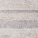 Rug Gray Swatch link