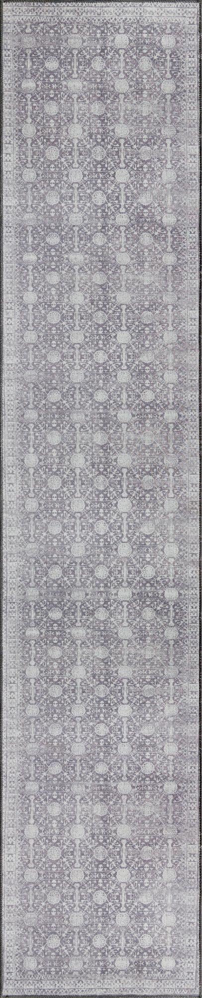 Willowmere rug