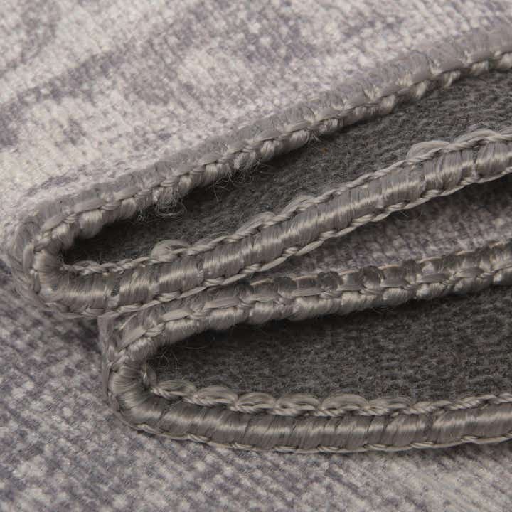 5' x 8' Washable Timeless Rug