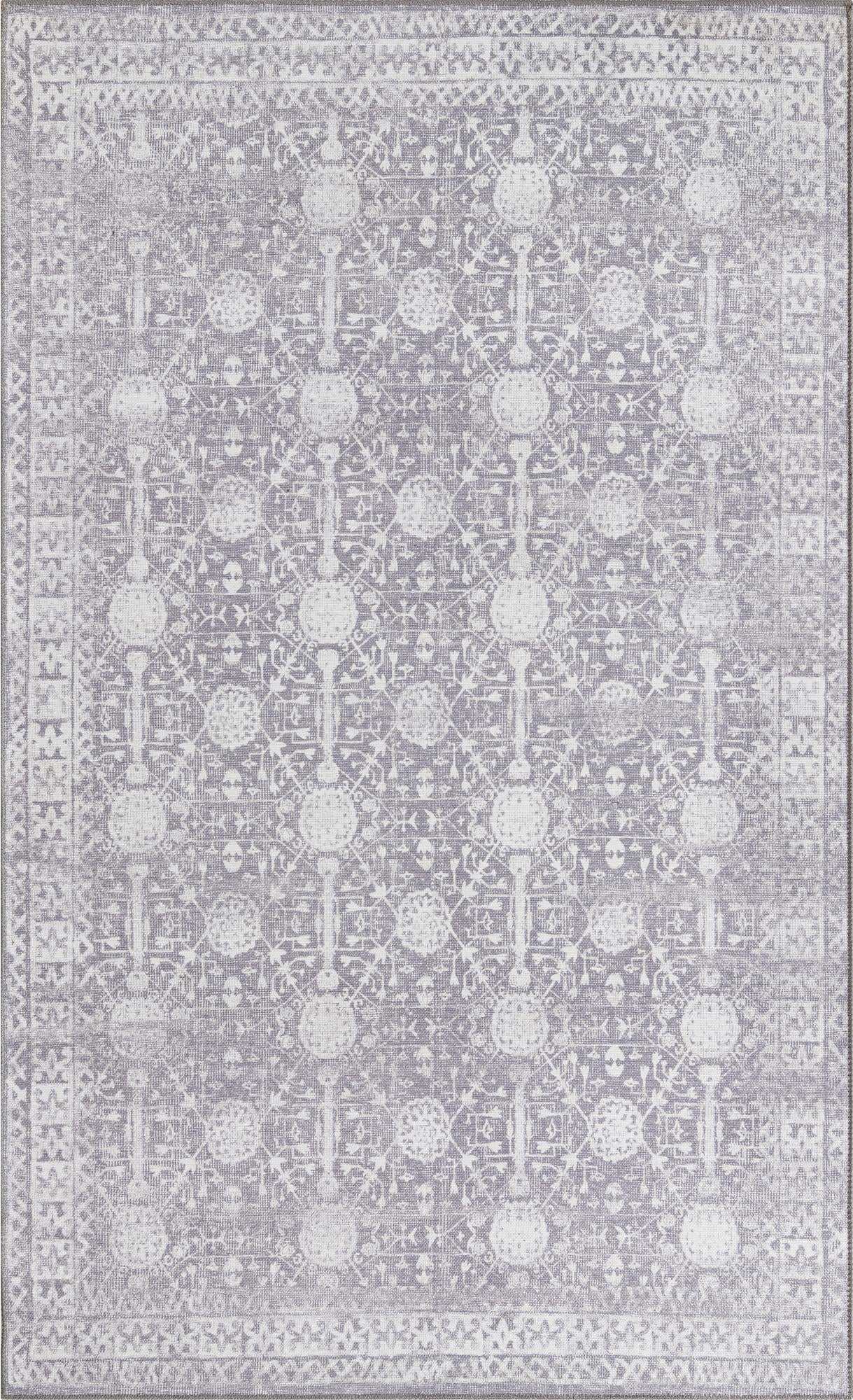 Rug Gray Swatch link