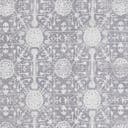 Rug Gray Swatch link