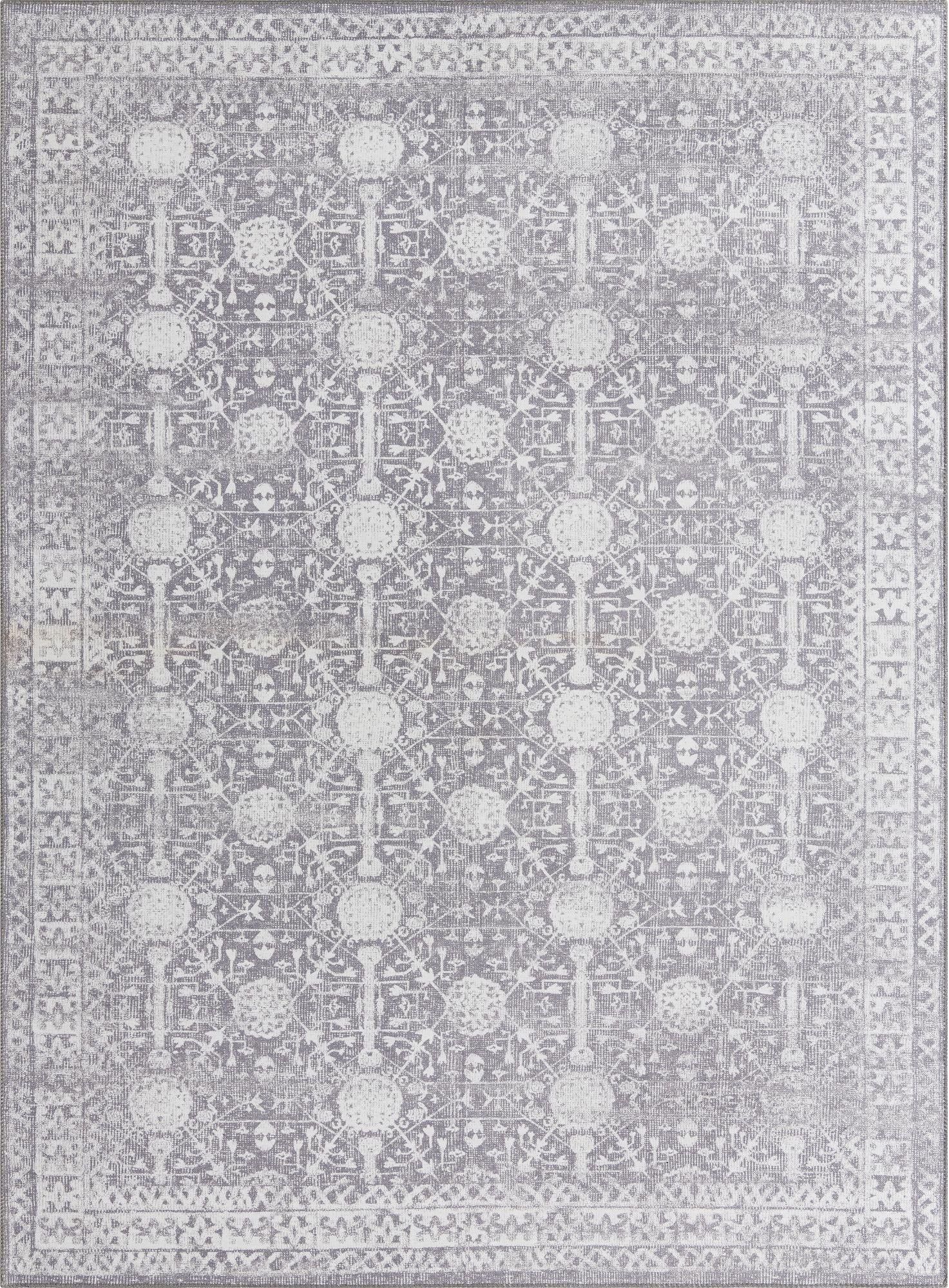Rug Gray Swatch link