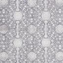 Rug Gray Swatch link