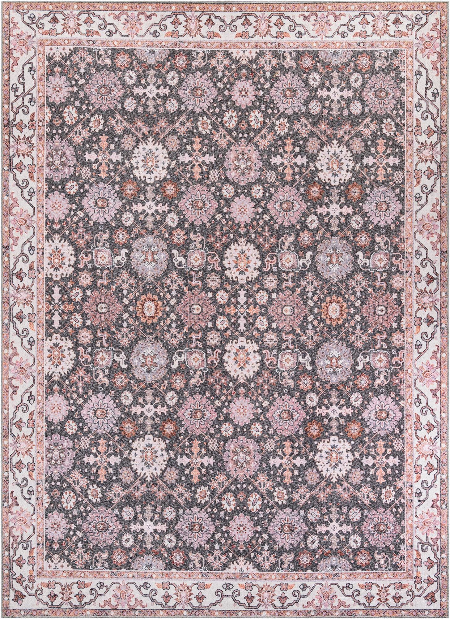 Rug Gray Swatch link
