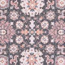 Rug Gray Swatch link