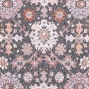 Rug Gray Swatch link