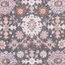 Rug Gray Swatch link