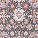 Rug Gray Swatch link