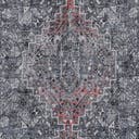 Rug Gray Swatch link