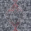 Rug Gray Swatch link