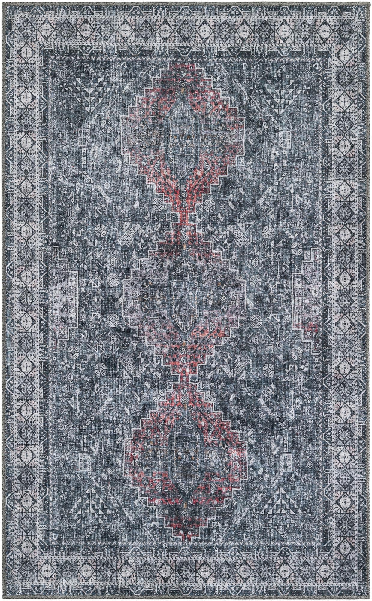 Rug Gray Swatch link