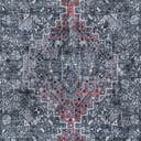 Rug Gray Swatch link
