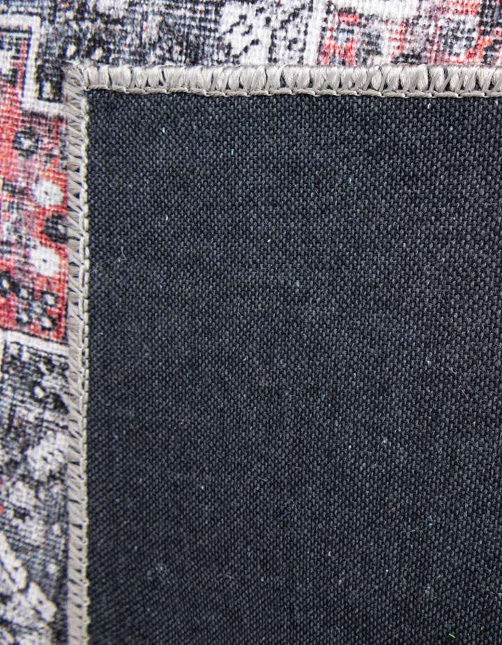 9' 5 x 13' 1 Washable Timeless Rug