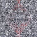 Rug Gray Swatch link