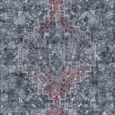 Rug Gray Swatch link