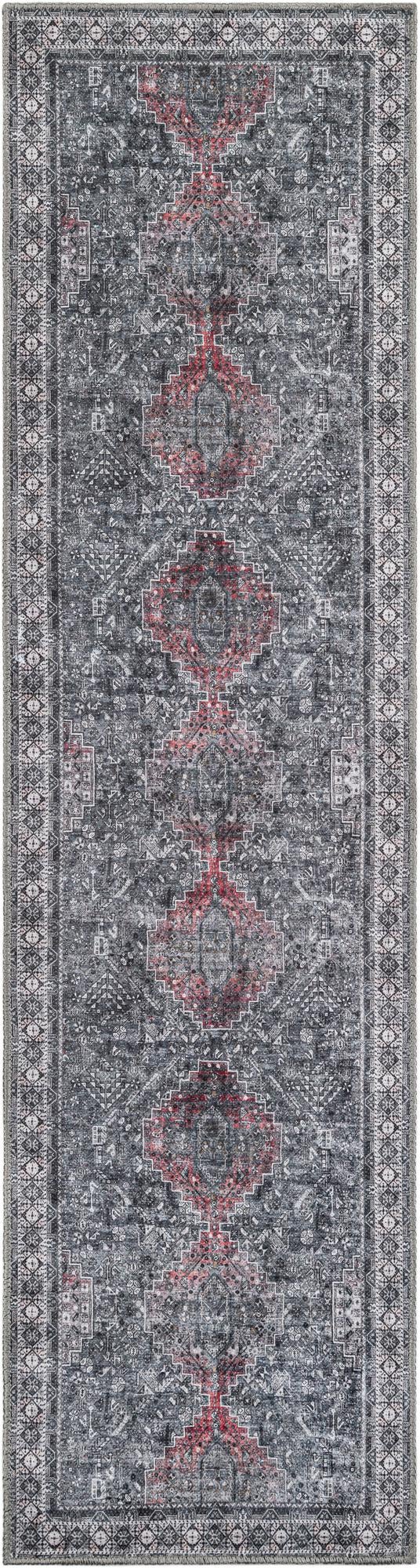 Meadowlark rug