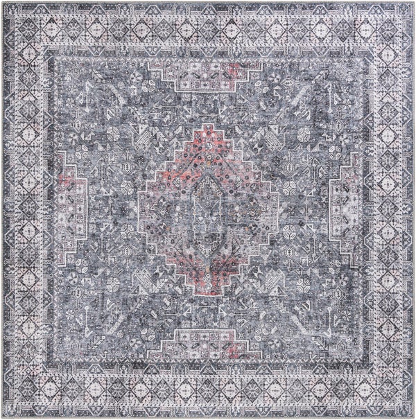 Meadowlark rug