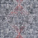 Rug Gray Swatch link