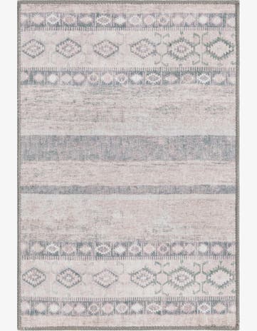 2' x 3' Timeless Rug