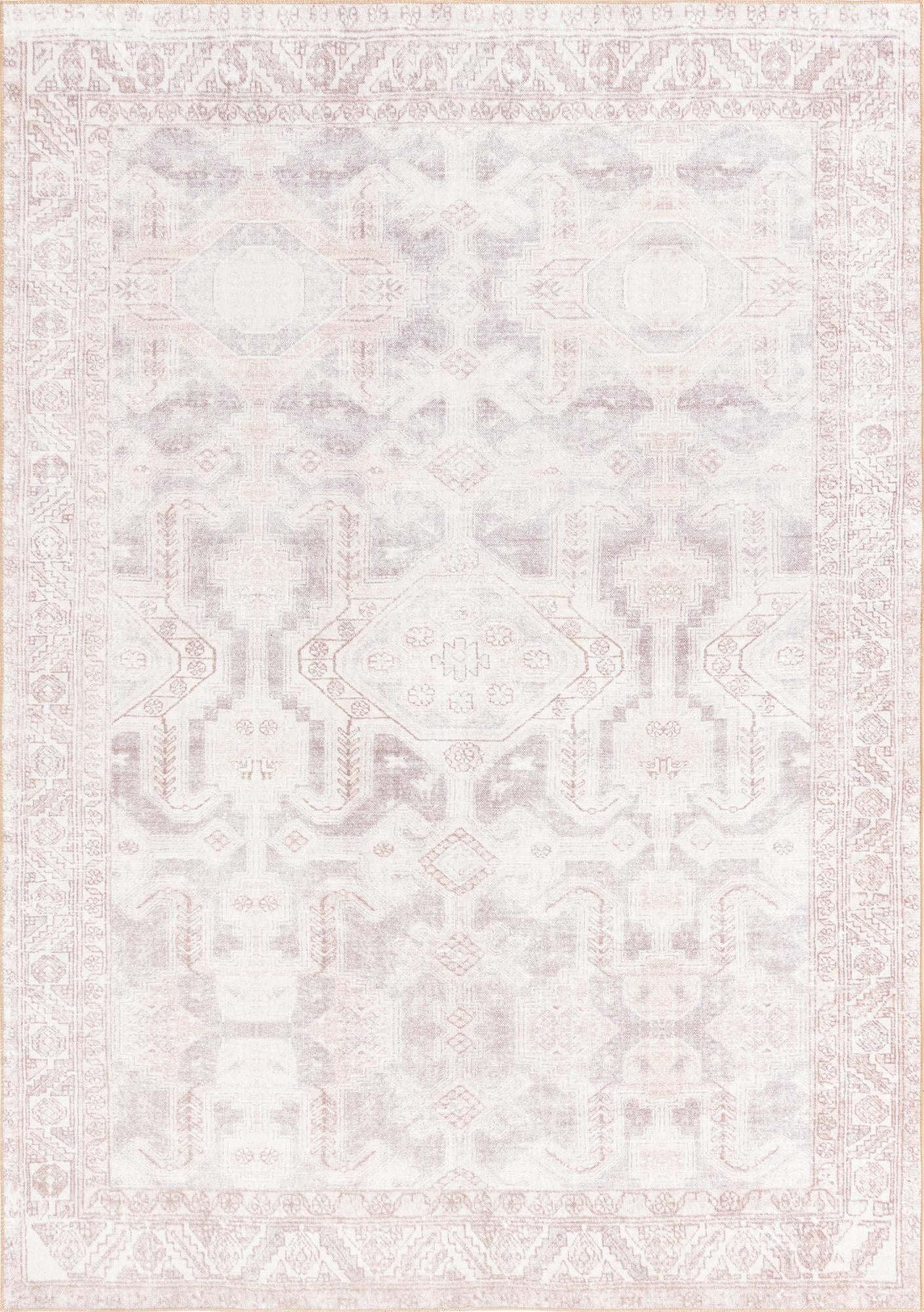 7' 6 x 10' 6 Timeless Rug