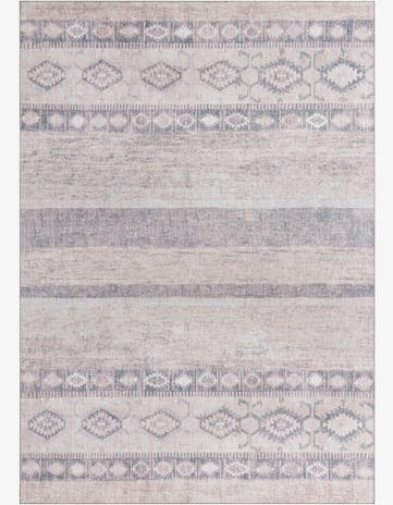 8' 4 x 12' Timeless Rug
