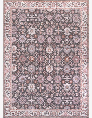 9' 5 x 13' 1 Timeless Rug