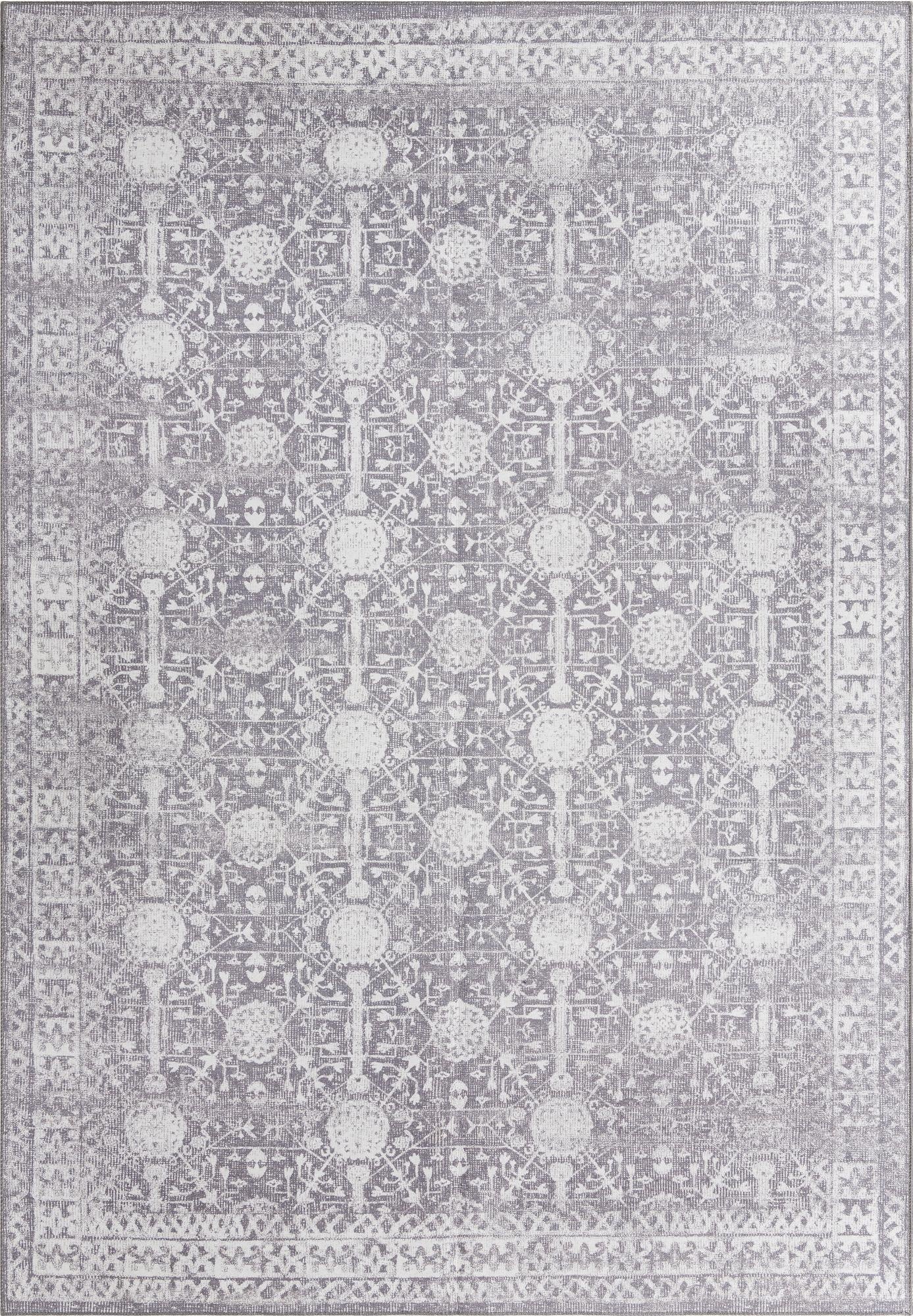 Primary image 8' 4 x 12' Timeless Rug
