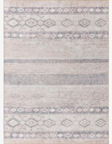 7' 6 x 10' 6 Timeless Rug
