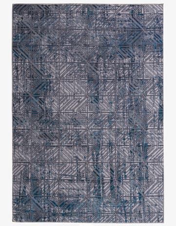 5' x 7' 2 Timeless Rug