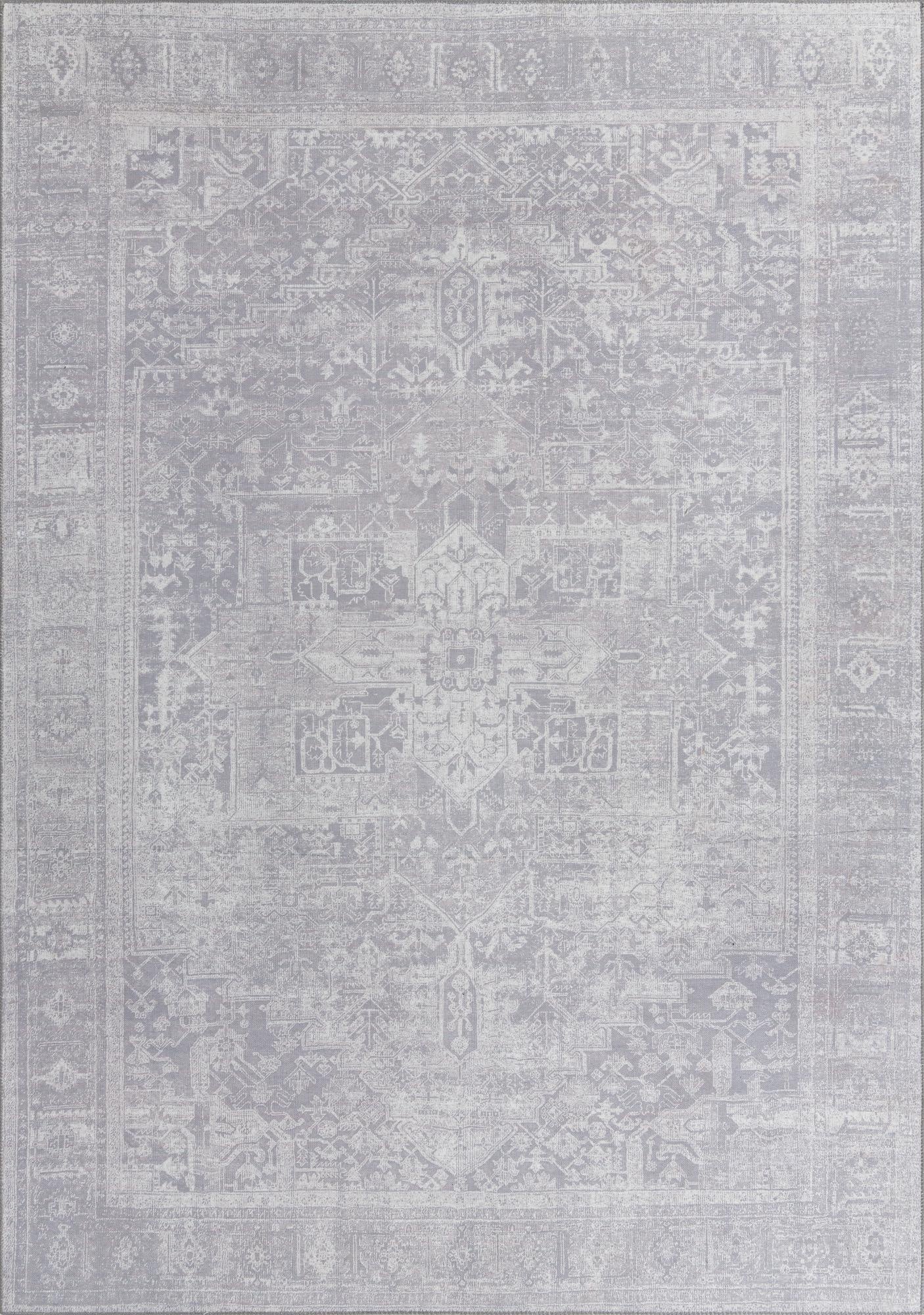 8' 4 x 12' Timeless Rug