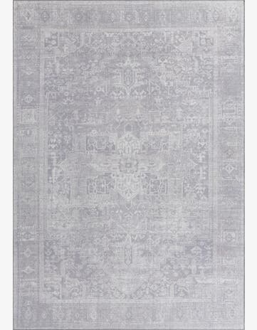 8' 4 x 12' Timeless Rug