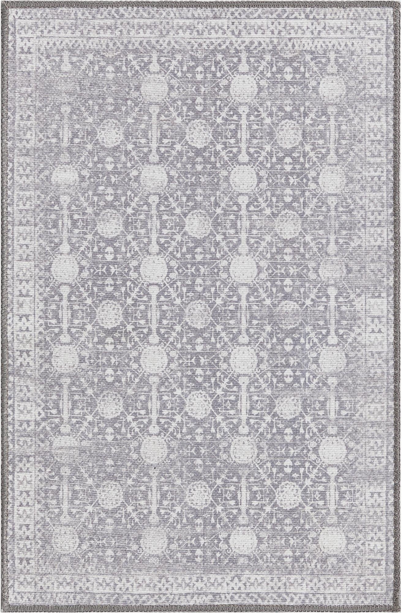 Primary image 2' x 3' Timeless Rug