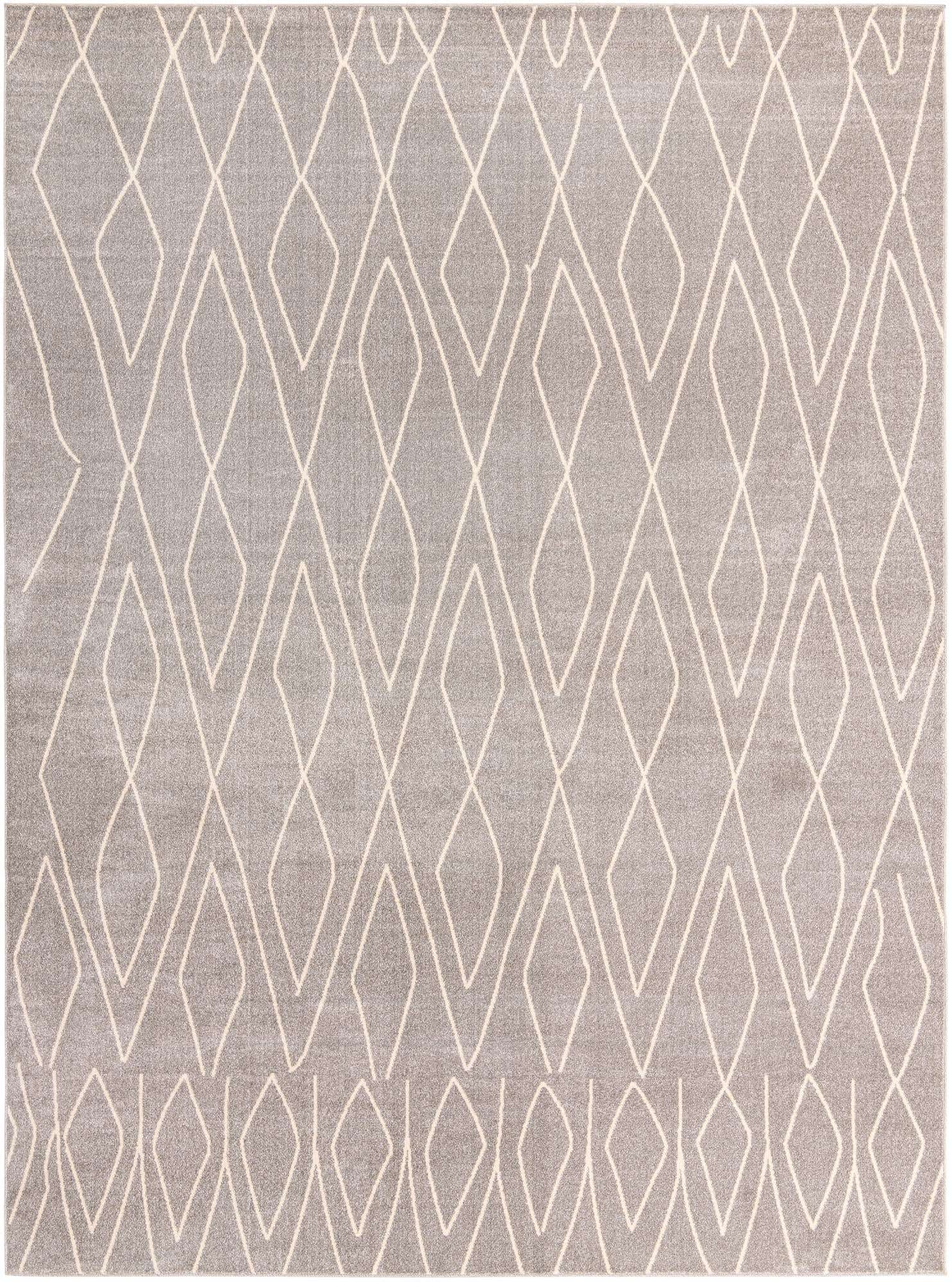 9' x 12' 2 Titania Rug