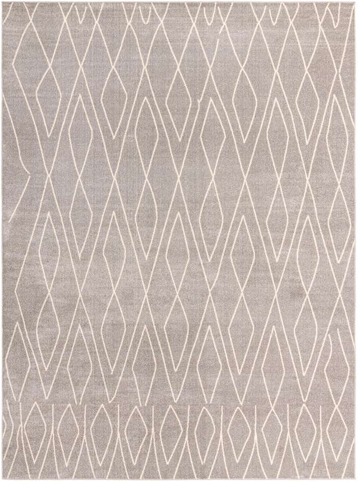 9' x 12' 2 Titania Rug