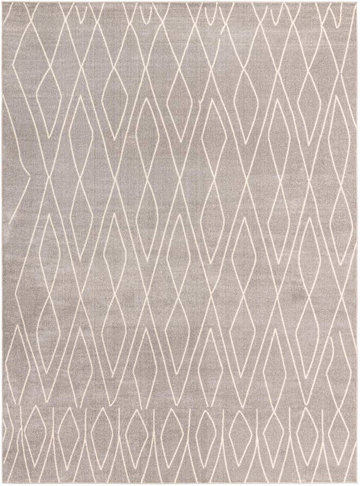 Detail image of 9' x 12' 2 Titania Rug