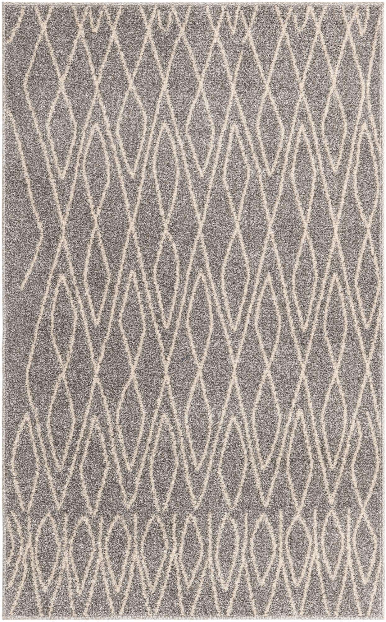 3' 3 x 5' 3 Titania Rug