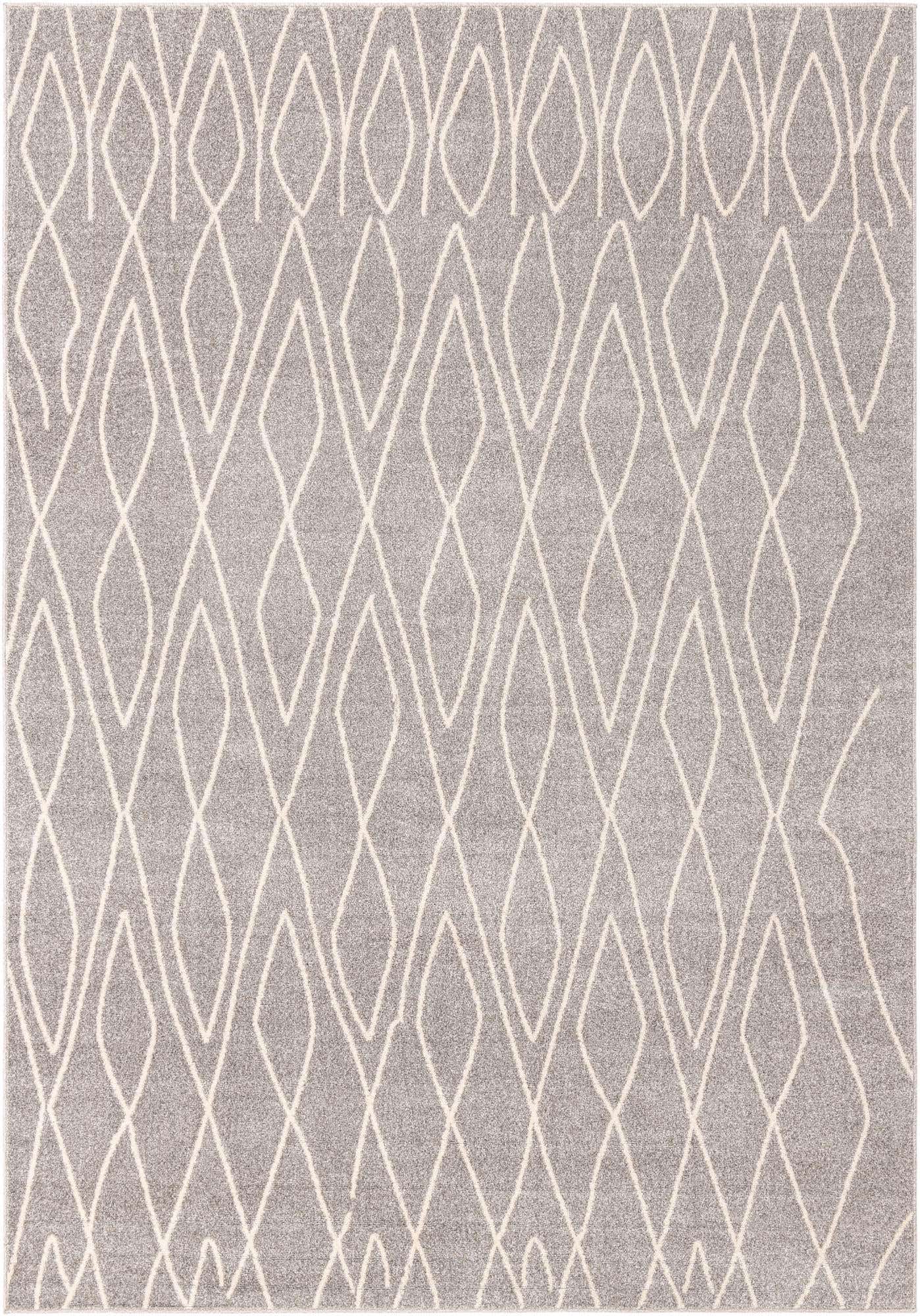 7' x 10' Titania Rug