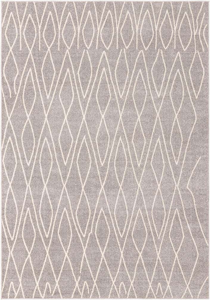 7' x 10' Titania Rug