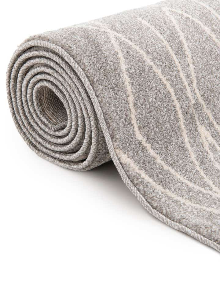 3' 3 x 5' 3 Titania Rug