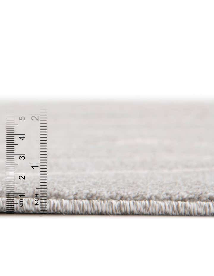 3' 3 x 5' 3 Titania Rug