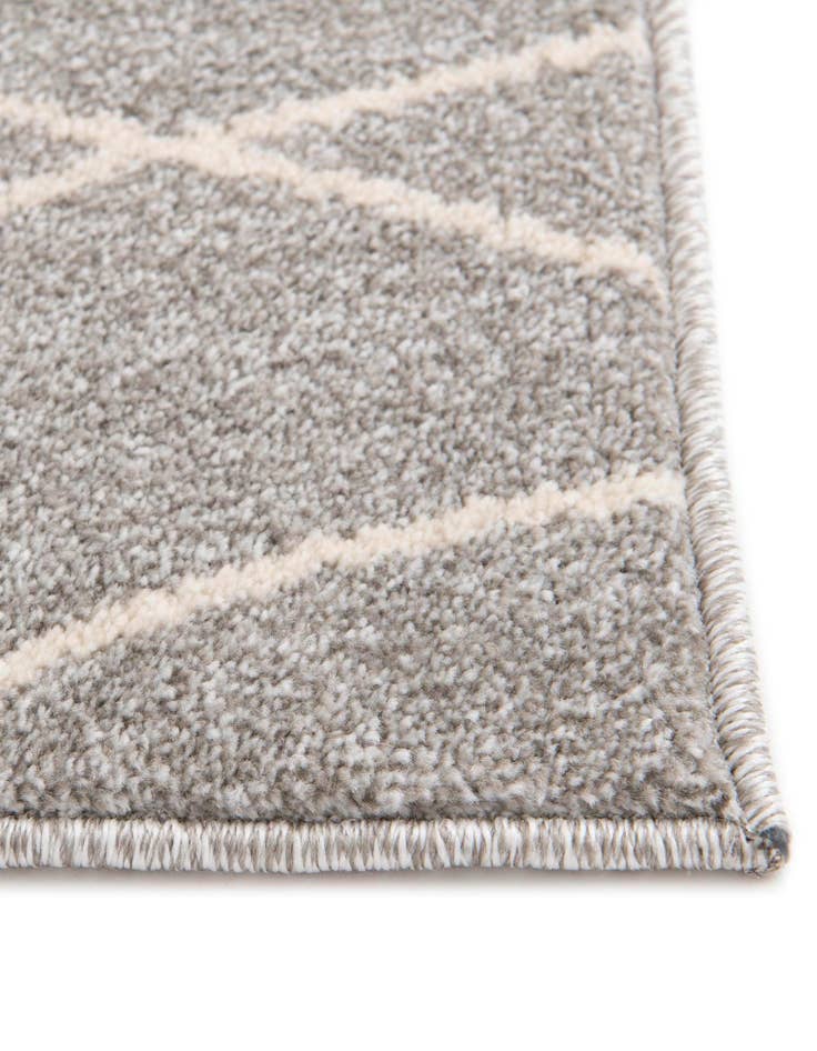 Detail image of 9' x 12' 2 Titania Rug