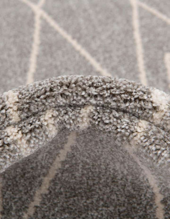 3' 3 x 5' 3 Titania Rug