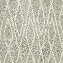 Rug Gray Swatch link