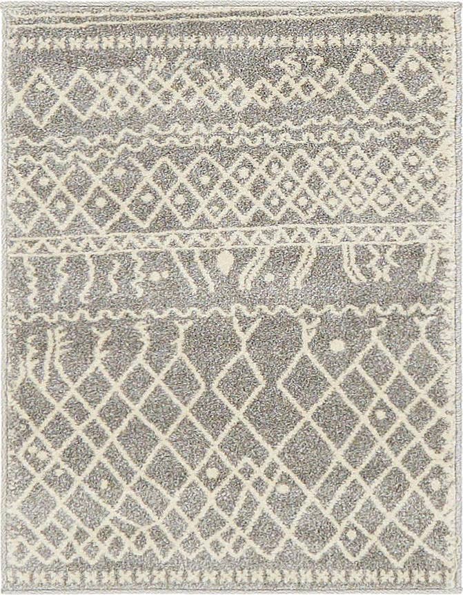Detail image of 2' x 3' Titania Rug