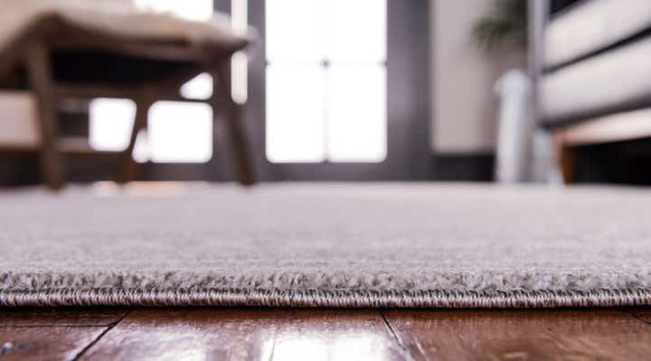 9' x 12' 2 Titania Rug